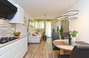 Apartment 2207